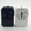 Reiseadapter Mit 2 USB -Ladeanschlüssen, Dual -USB -Ladegerät, Reiseadapter 4