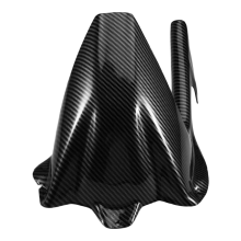 Rear Tire Hugger Chain Guard for S1000RR 2009-2018 S1000R