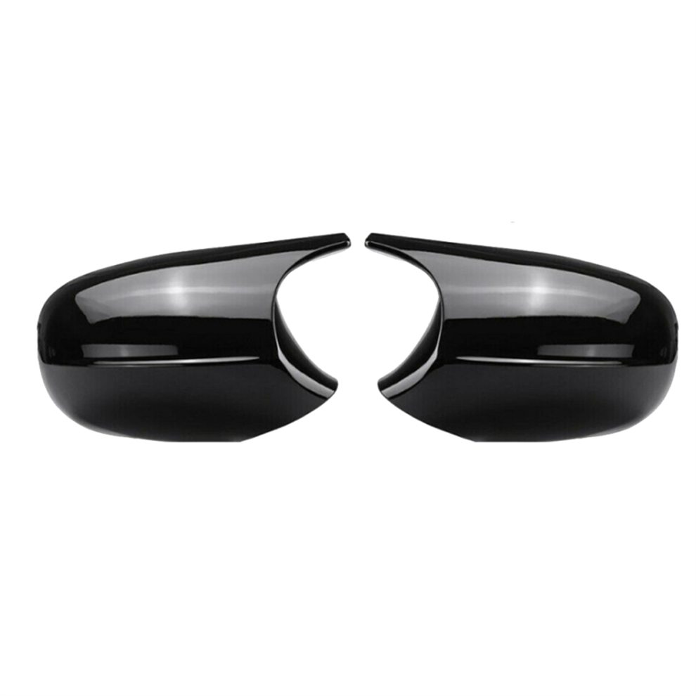 Rear View Mirror Cover Side Mirror Shell Rearview Housing For 4712849736052