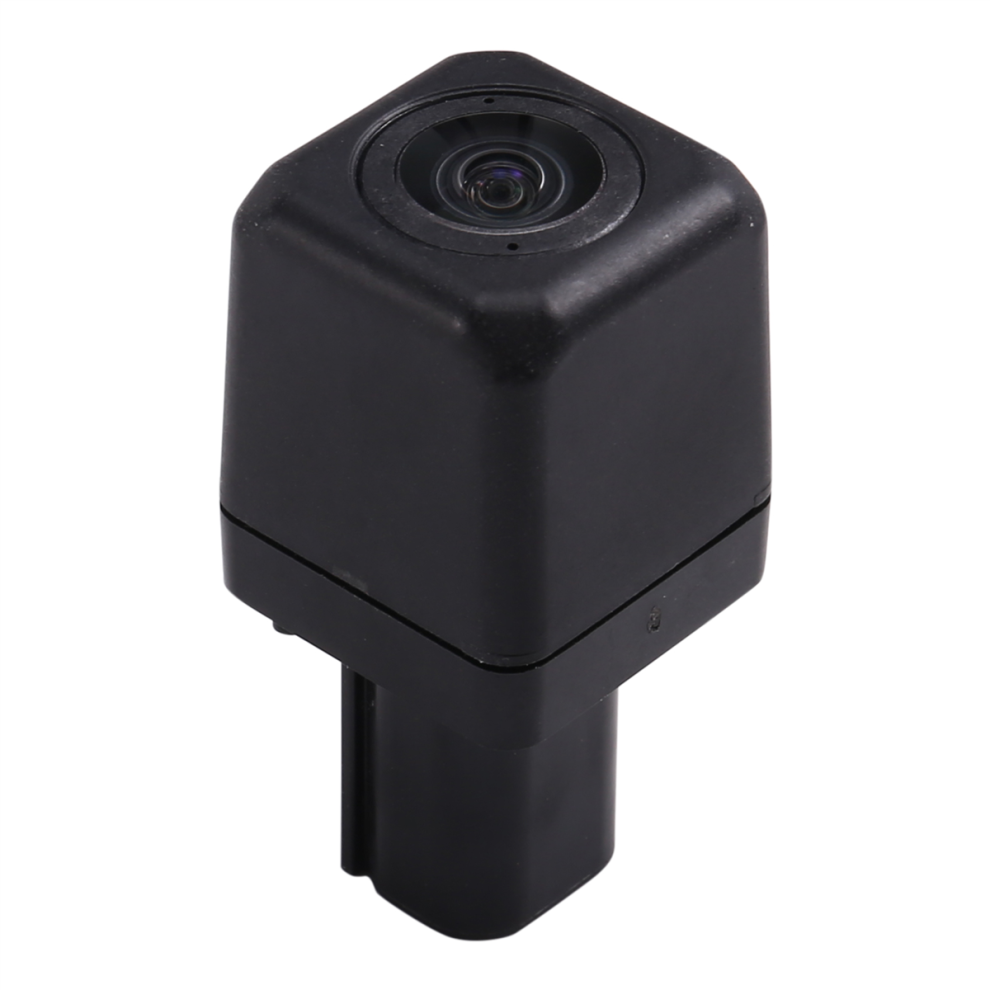 Rear View Backup Parking Vehicle Camera For 4712849799583