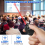 Rechargeable USB Type C Wireless Presentation Clicker 3