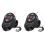 Rechargeable USB Type C Wireless Presentation Clicker 1