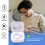 Remote Page Turner for Bluetooth E-Reader Clicker 6