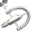 repair tools flathead screwdriver, Phillips screwdriver 2