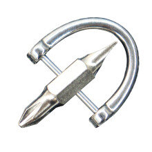 repair tools flathead screwdriver, Phillips screwdriver