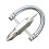 repair tools flathead screwdriver, Phillips screwdriver 1