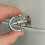 repair tools flathead screwdriver, Phillips screwdriver 3