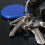 repair tools flathead screwdriver, Phillips screwdriver 5