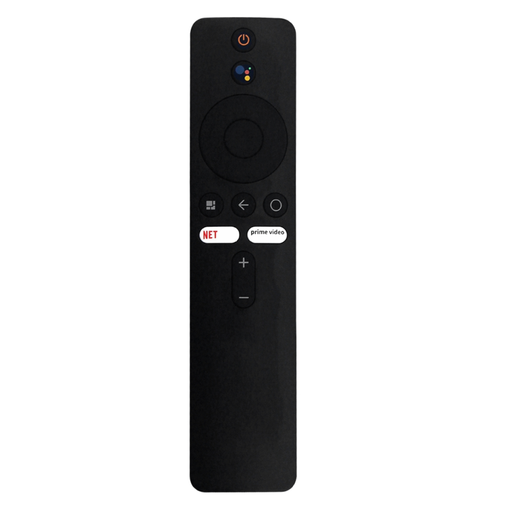 Replace Voice Remote Control Xmrm-M2 For Mdz-27-Aa Mi 4K 4712849703276