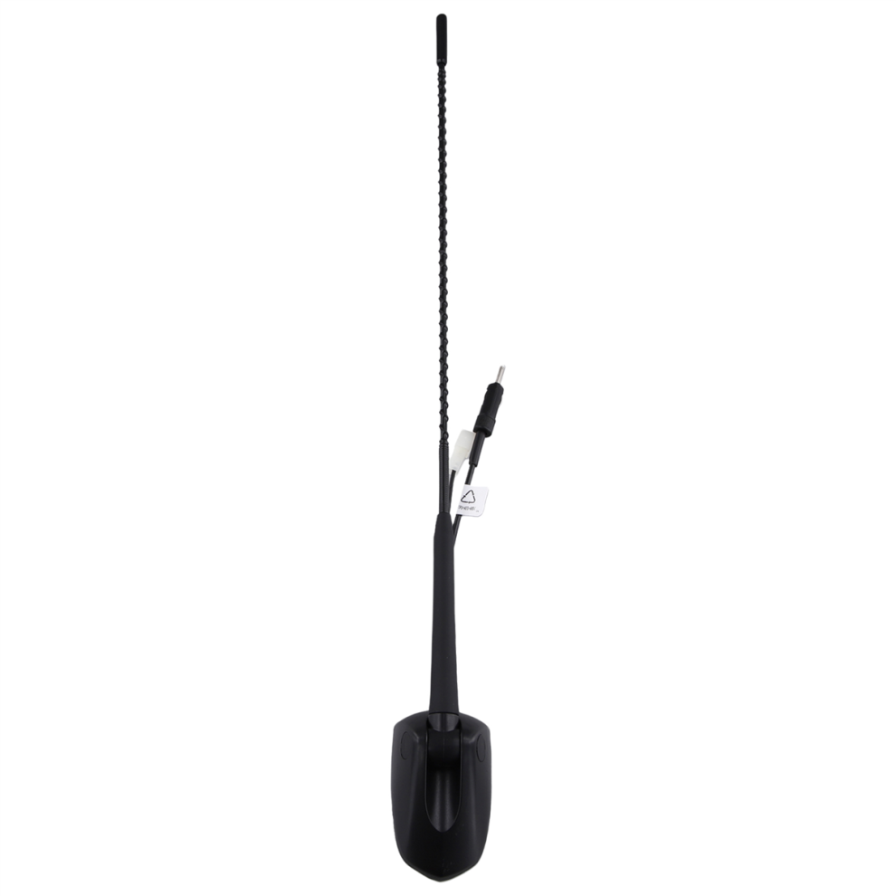 Replacement Am Fm Radio Aerial Antenna Roof For Light 4712849703771