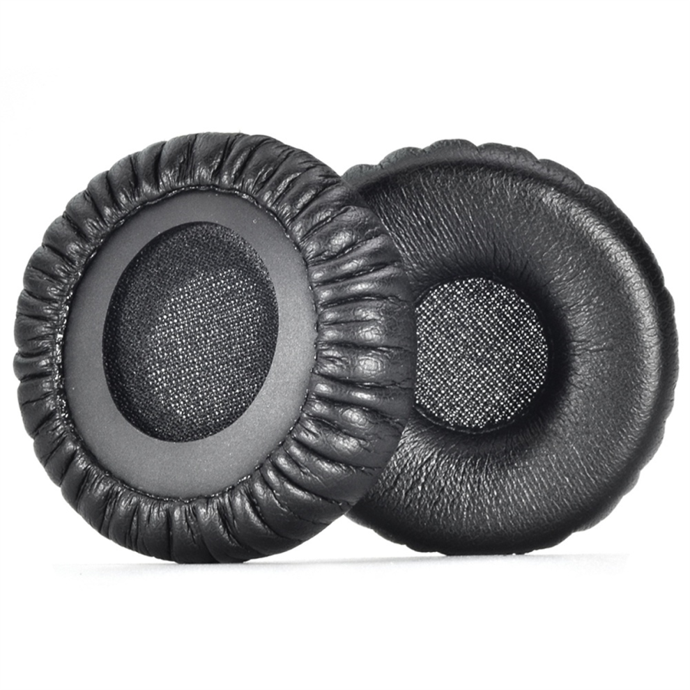 Replacement Ear Pads For Parrott C400-Xt 204159 Blue 4712849704334
