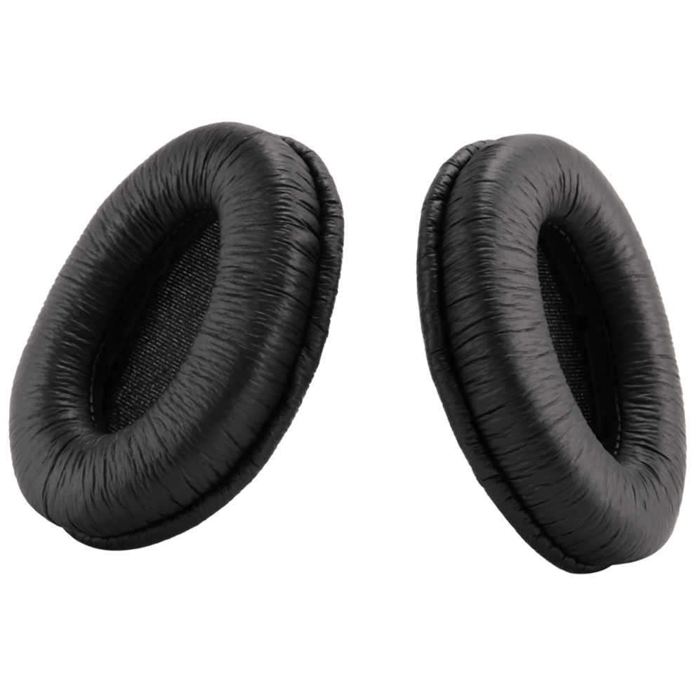 Replacement Earpad Ear Pad Cushions For 1 Qc1 4712849737011