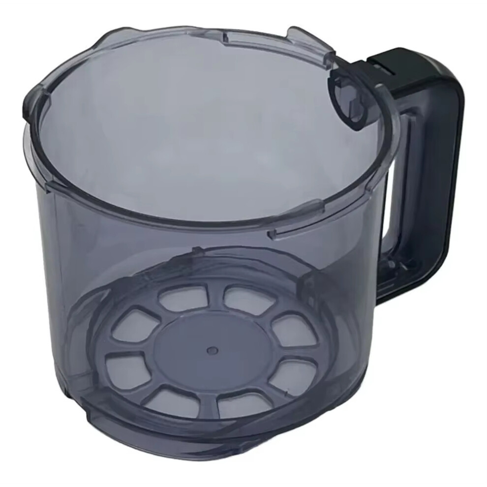 Replacement Outer Cup for NC500 NC501-image-OPC-PJ56CVF-NEW