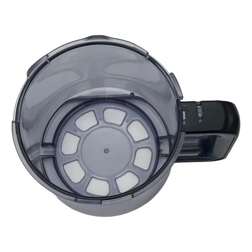 Replacement Outer Cup for NC300 NC301 2