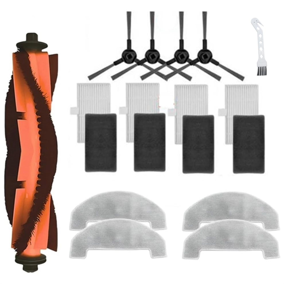 Replacement Part