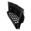 Right Side Step Under Door For Fuso FE 2005-2020 2