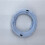 Replacement Shaver Blade Holder for Shaving Head Accessories 3