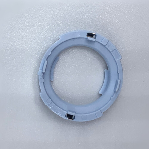 Replacement Shaver Blade Holder for Shaving Head Accessories 2
