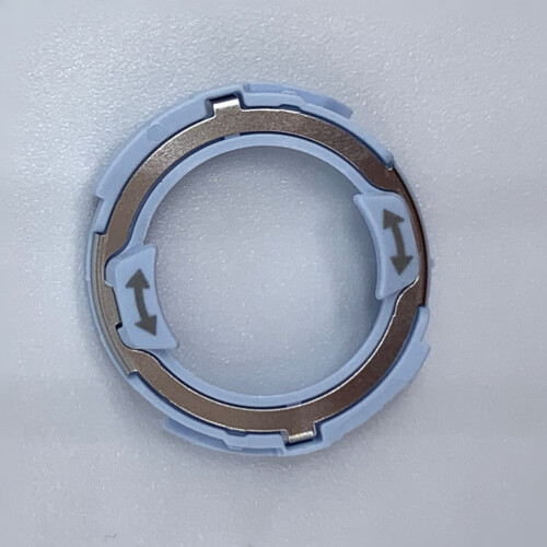 Replacement Shaver Blade Holder for Shaving Head Accessories 1