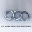 Replacement Shaver Blade Holder for Shaving Head Accessories 4