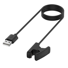 Cabo de carregamento USB de substituição para atleta