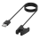 Cabo de carregamento USB de substituição para atleta 1