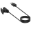 Cabo de carregamento USB de substituição para atleta 3