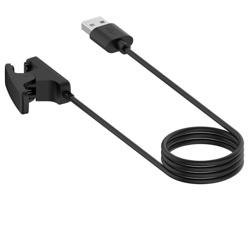Cabo de carregamento USB de substituição para atleta 2