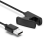 Cabo de carregamento USB de substituição para atleta 2