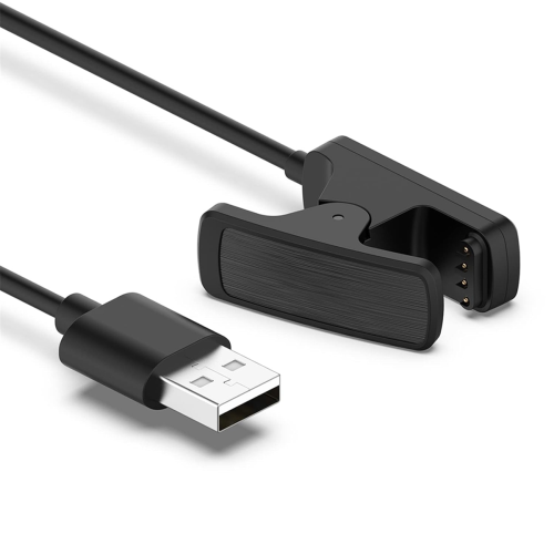 Cabo de carregamento USB de substituição para atleta 1