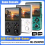 Console de videogame RG35XX PRO 64G+256G 14000+ jogos 3,5 pol. IPS Linux A 2