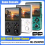 Console de videogame RG35XX PRO 64G+128G 13000+ jogos 3,5 pol. IPS Linux,A 2