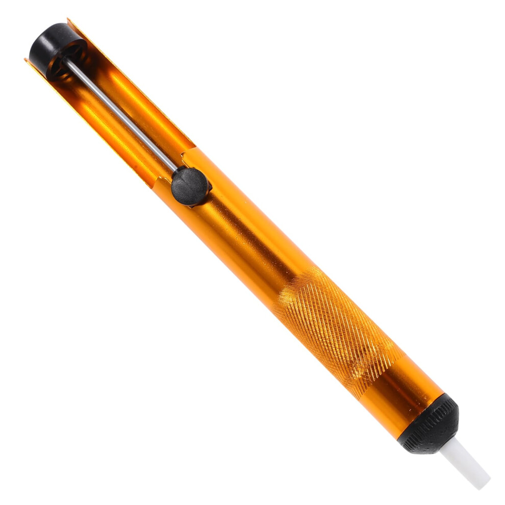 Soldering Absorber Desoldering Device Vacuum Tool For Removing Solder 6493810308321