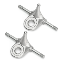 Roller Skate Triangle Trucks,Roller Skate Plate Double Action Trucks