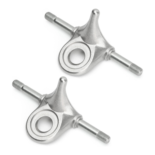 Roller Skate Triangle Trucks,Roller Skate Plate Double Action Trucks