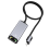 RJ45 LAN Adapter For 13 12 11 8 7 6 5 // 1