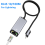 RJ45 LAN Adapter For 13 12 11 8 7 6 5 // 3