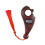 Rotating Prayer Beads With Led Digital Counter Portable Finger A 1