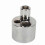 Stud Remover Tool 5 to 19mm Multipurpose Bolt Extractor Nut Splitter for Broken Bolt Remover Seized Studs 1