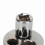 Stud Remover Tool 5 to 19mm Multipurpose Bolt Extractor Nut Splitter for Broken Bolt Remover Seized Studs 2