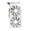 Placa de vídeo RX580 4G com porta única e gráficos de ponta compatíveis 2