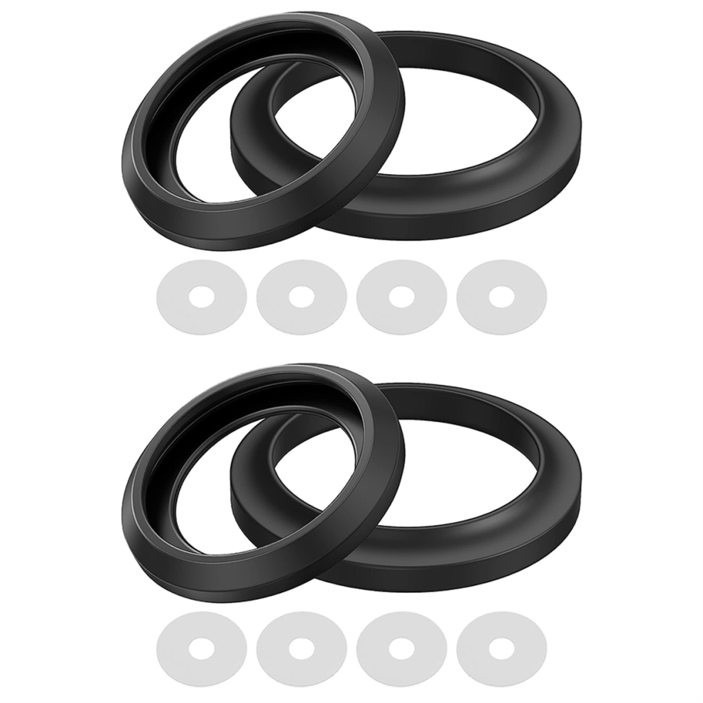 Rv Toilet Seal Toilet Flush Ball Seal Gasket For Rv Toilet Light 4712849722635