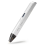 RP800A Scribble Pen OLED Display 3D Printing Pen EU Plug 1
