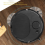 Robot Vacuum Cleaner USB Charging Mini Smart Sweeping Robot 3