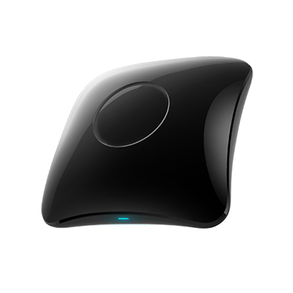 Rm4 Pro Universal Remote Control Ir Controller Smart Home 4712849724585