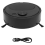 Robot Vacuum Cleaner USB Charging Mini Smart Sweeping Robot 1