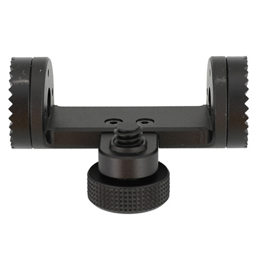 Rosettes Expansion Accessory For Scorp/Scorp-C/Scorp 2 Camera 4712849721843