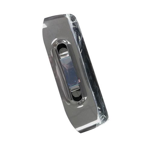 Capa de escova rotativa para Lite Pro A20/A20Pro 1