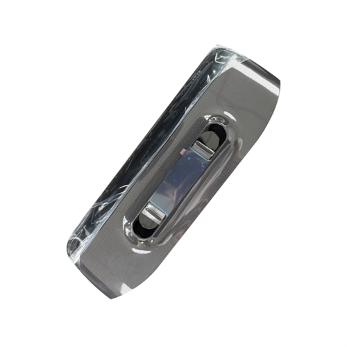 Capa de escova rotativa para Lite Pro A20/A20Pro 2