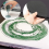 Rotate Turntable Sculpting Wheel Revolving Cake Turntable 2